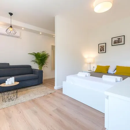 Petka Hill Apartments Dubrovnik Exterior photo