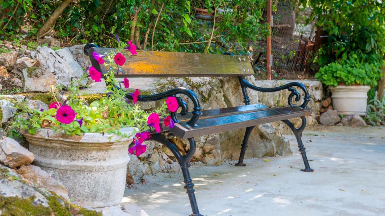 Apartma Petka Hill Dubrovnik