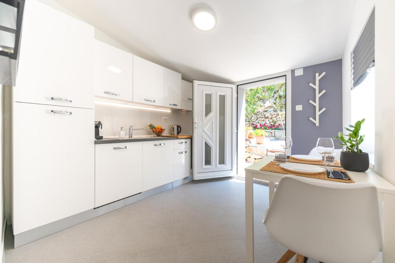 Apartamento Petka Hill Dubrovnik