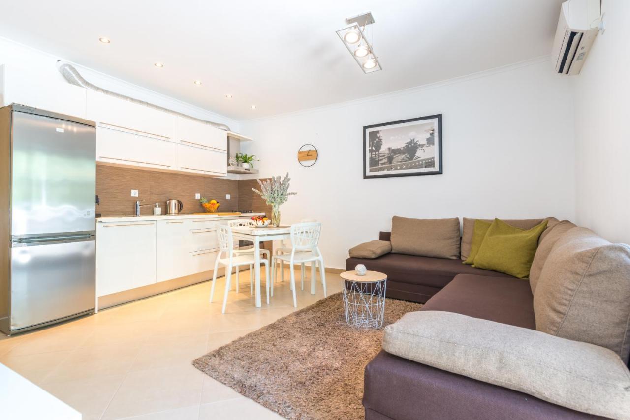 Apartma Petka Hill Dubrovnik