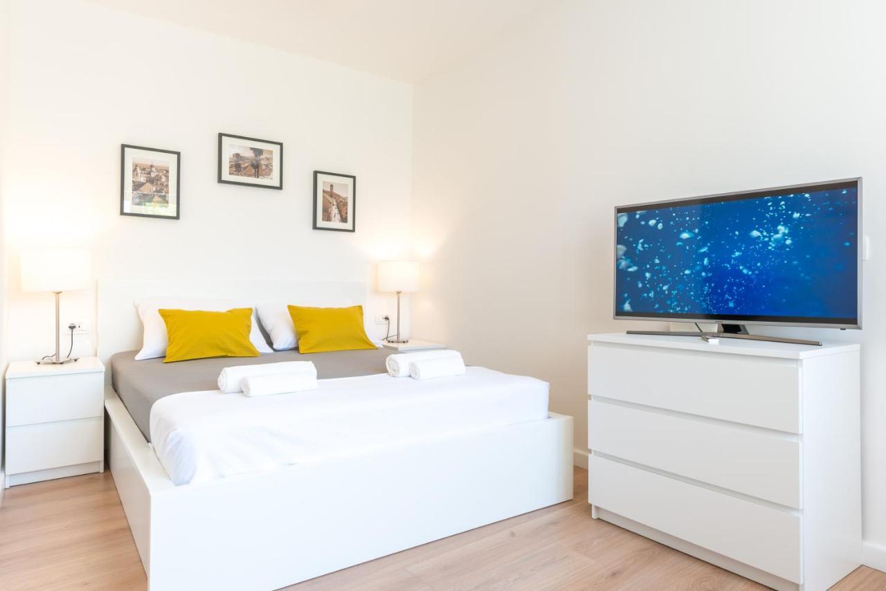 Apartamento Petka Hill Dubrovnik