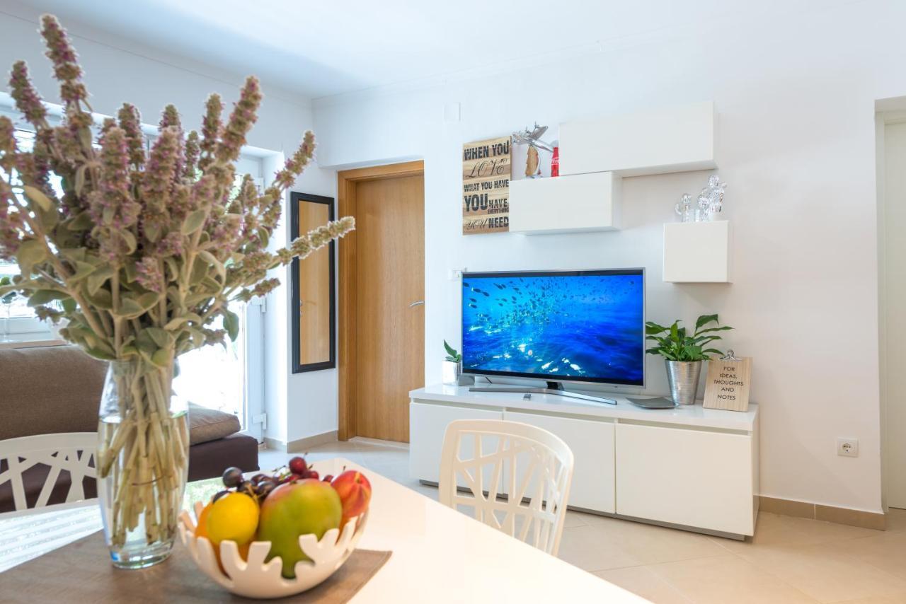 Petka Hill Apartment Dubrovnik