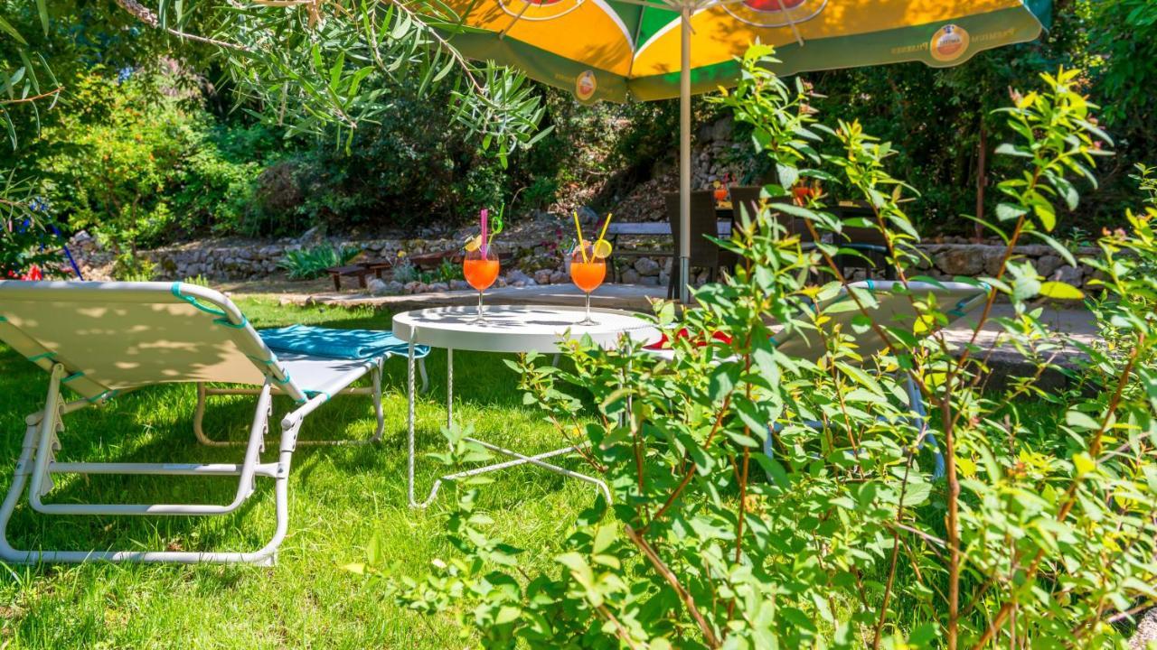 Petka Hill Apartma Dubrovnik